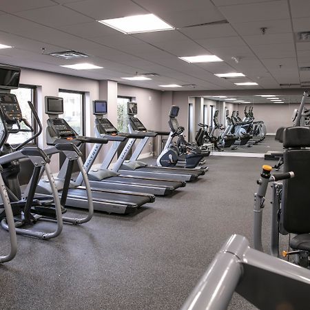 Wyndham I-Drive Avanti Resort & Conference Center Орландо Екстериор снимка