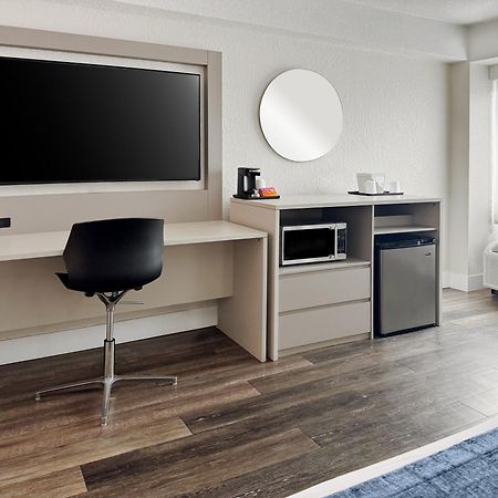 Wyndham I-Drive Avanti Resort & Conference Center Орландо Екстериор снимка