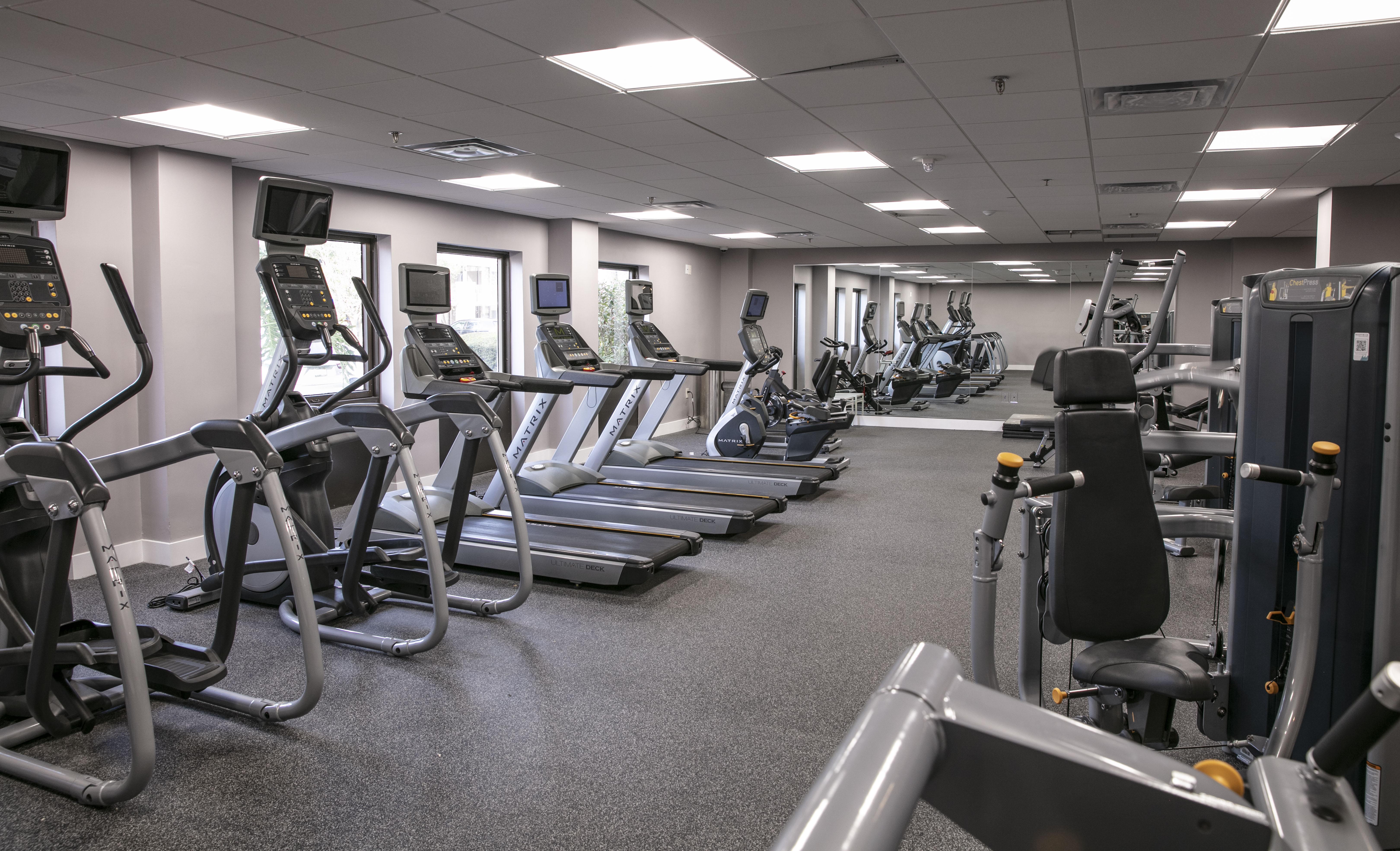 Wyndham I-Drive Avanti Resort & Conference Center Орландо Екстериор снимка