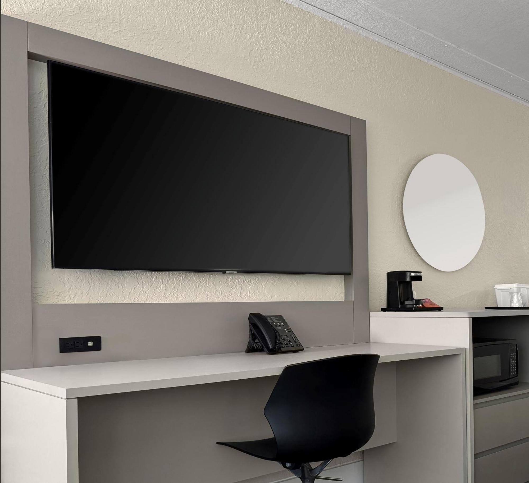 Wyndham I-Drive Avanti Resort & Conference Center Орландо Екстериор снимка